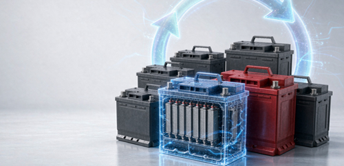Règlement européen sur les batteries.jpg